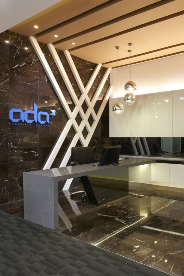 About Us - ada builders | Top Commercial Interior Design Firm in Singapore